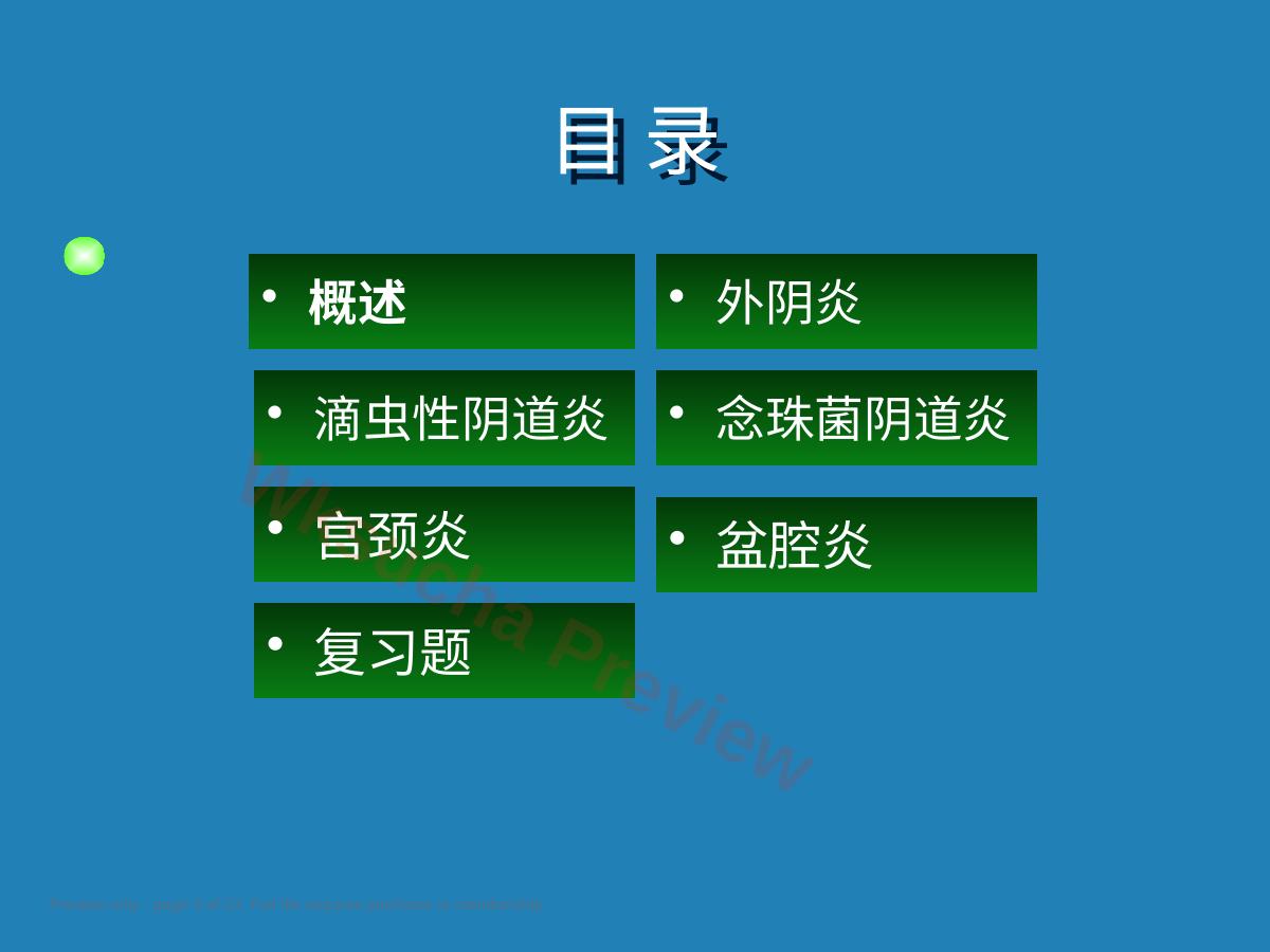 预览第 3 页