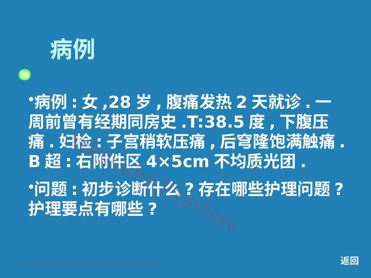 预览第 5 页