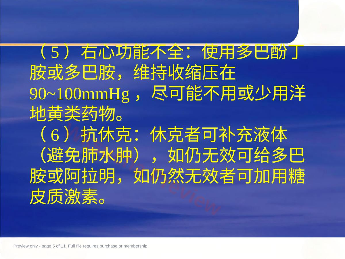 预览第 5 页