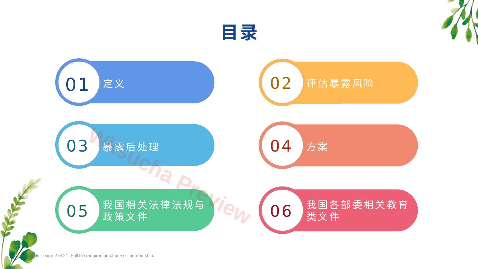 预览第 2 页