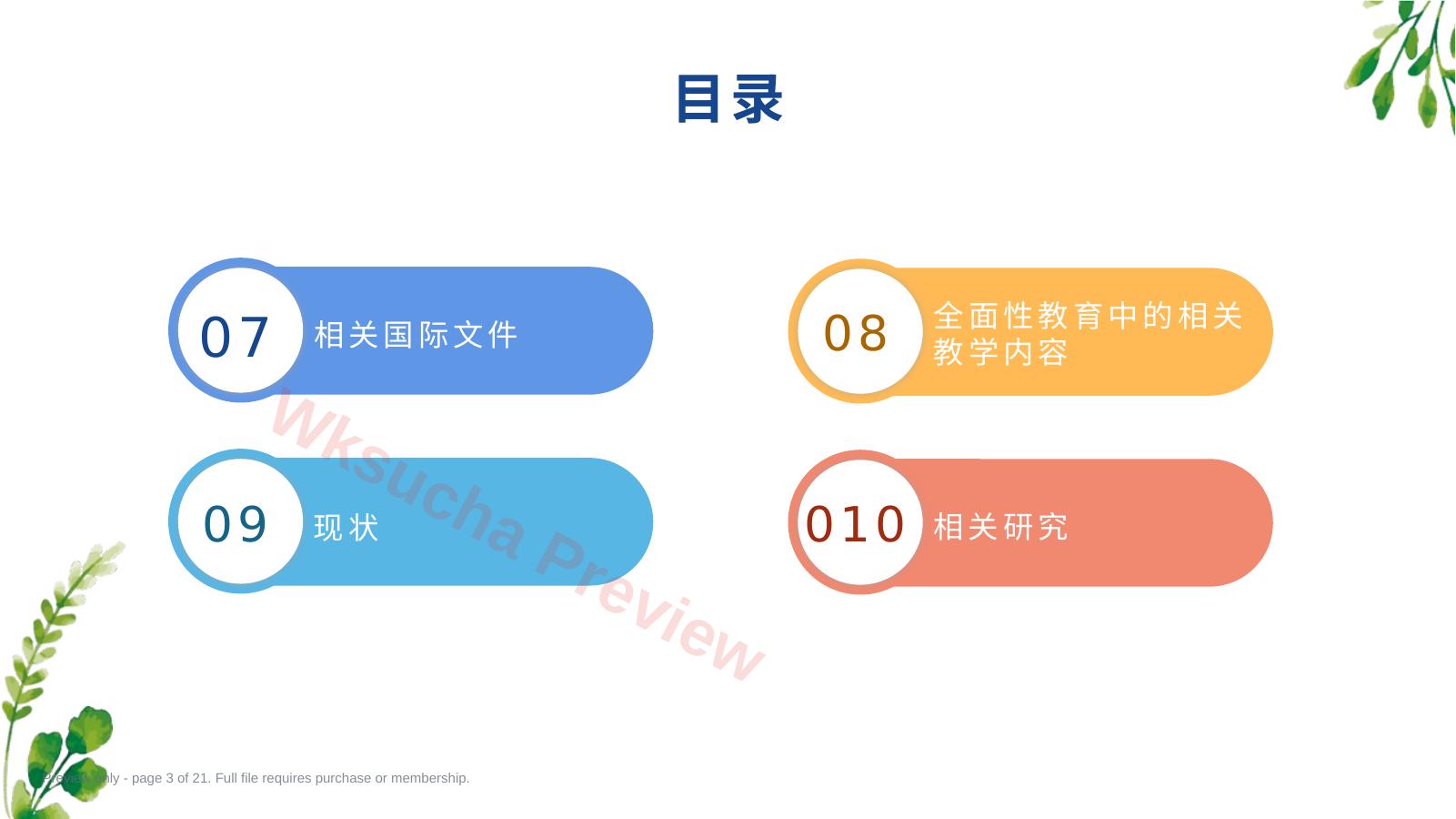 预览第 3 页