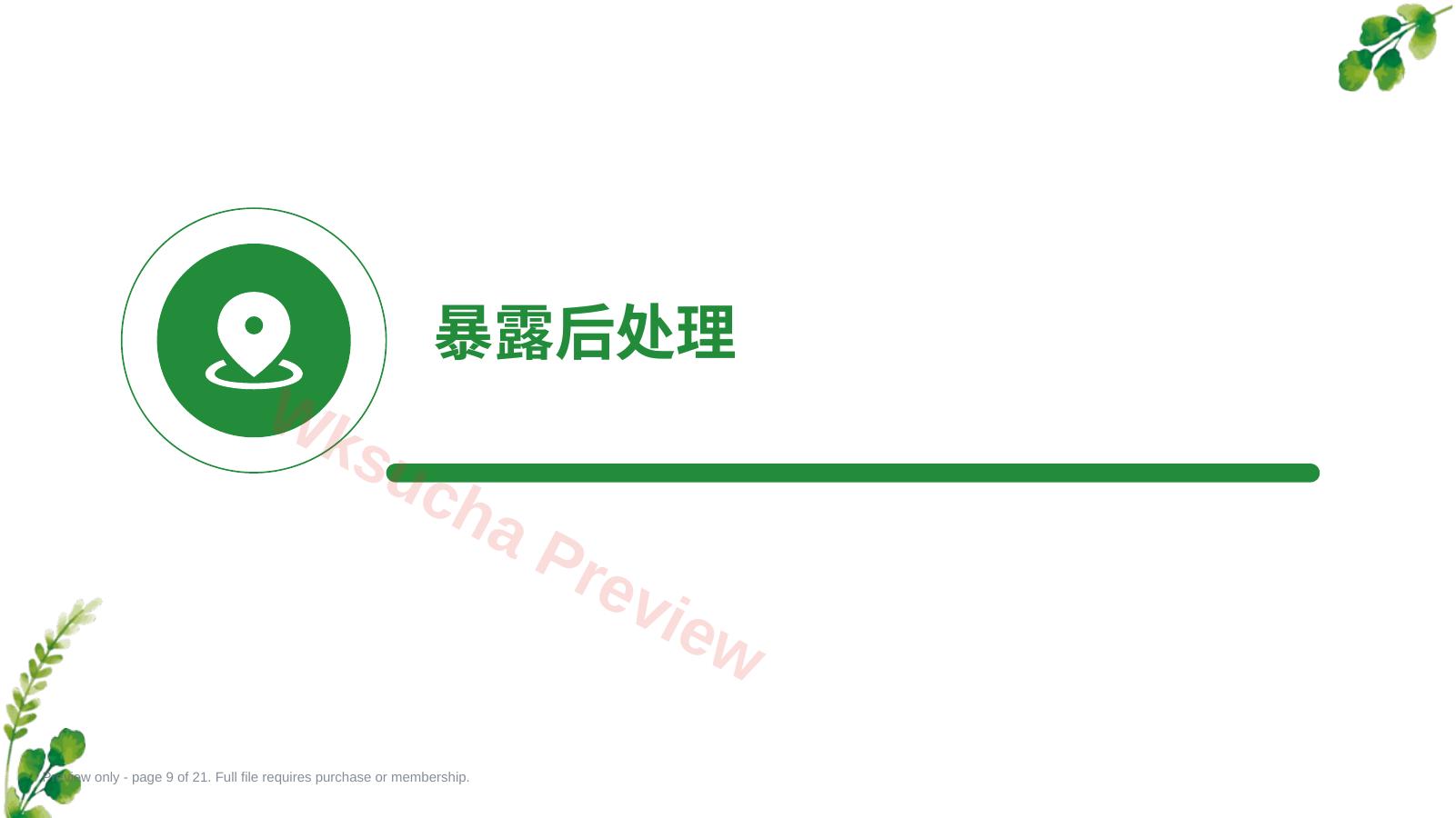 预览第 9 页