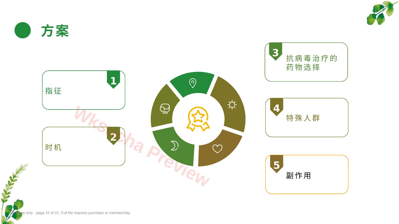 预览第 15 页