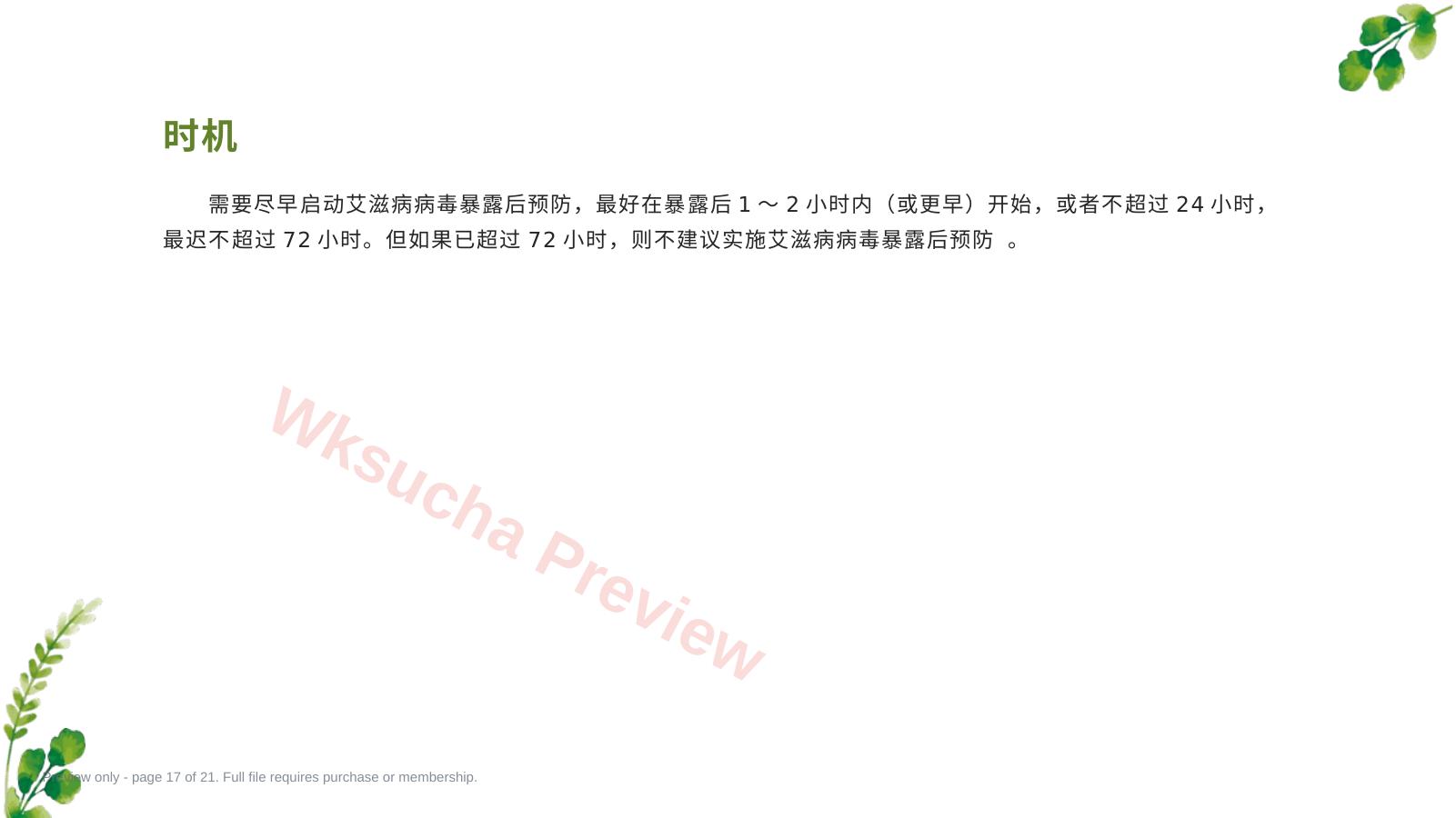 预览第 17 页