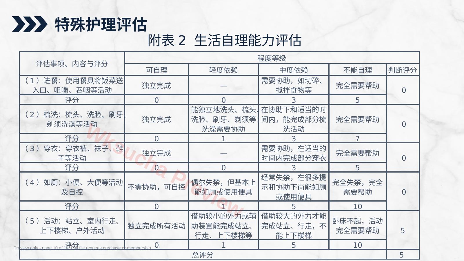 预览第 10 页