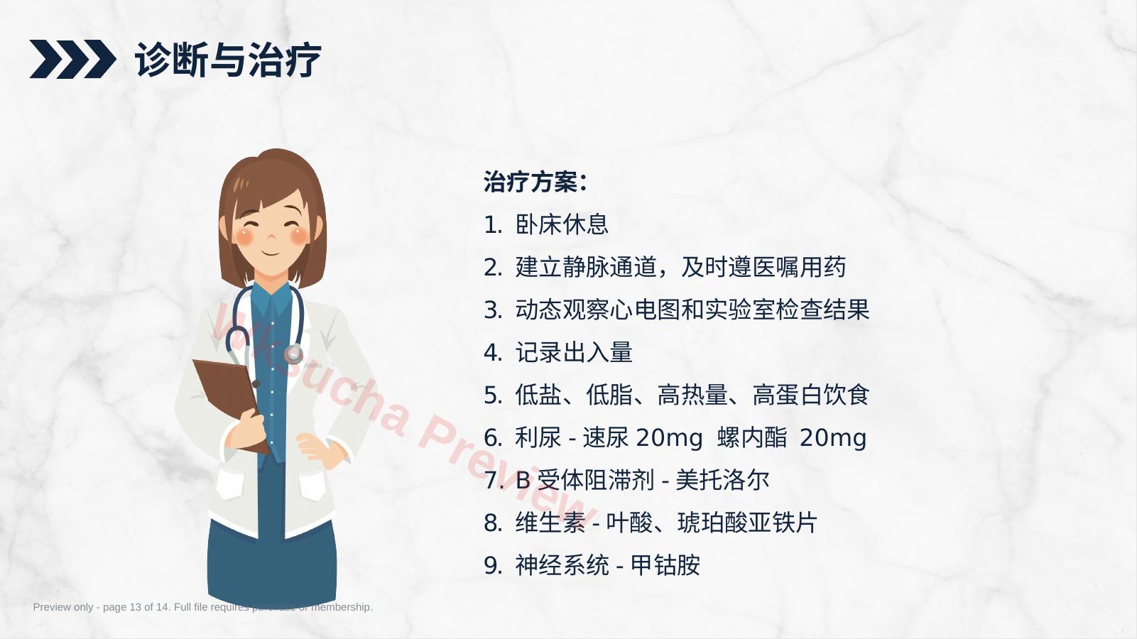 预览第 13 页