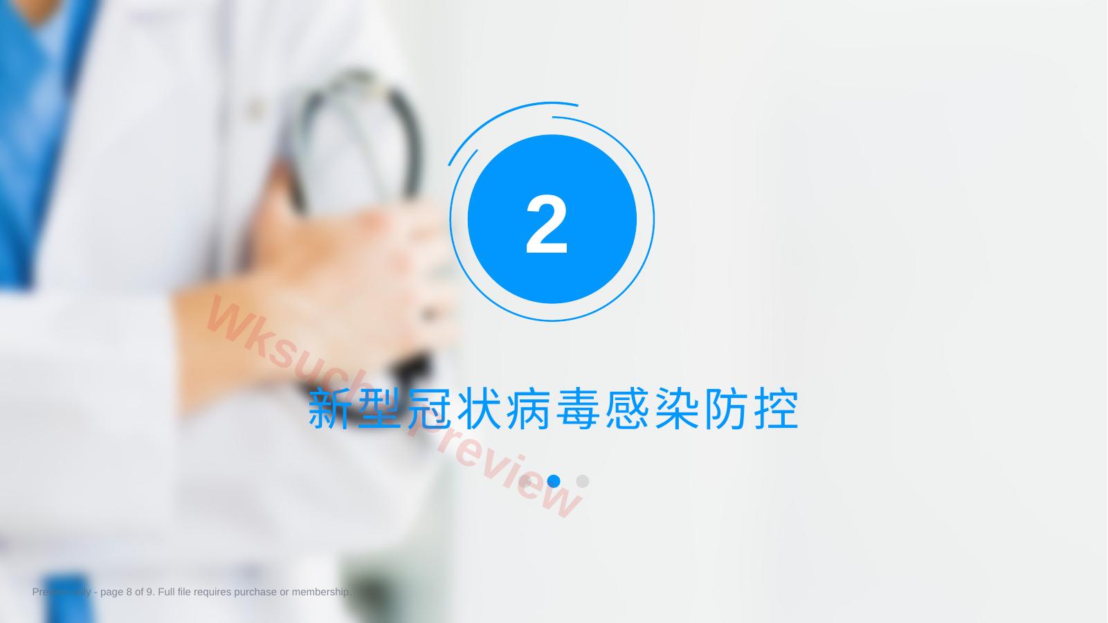 预览第 8 页