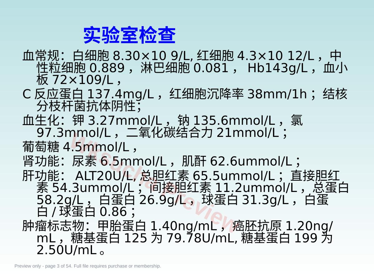 预览第 3 页