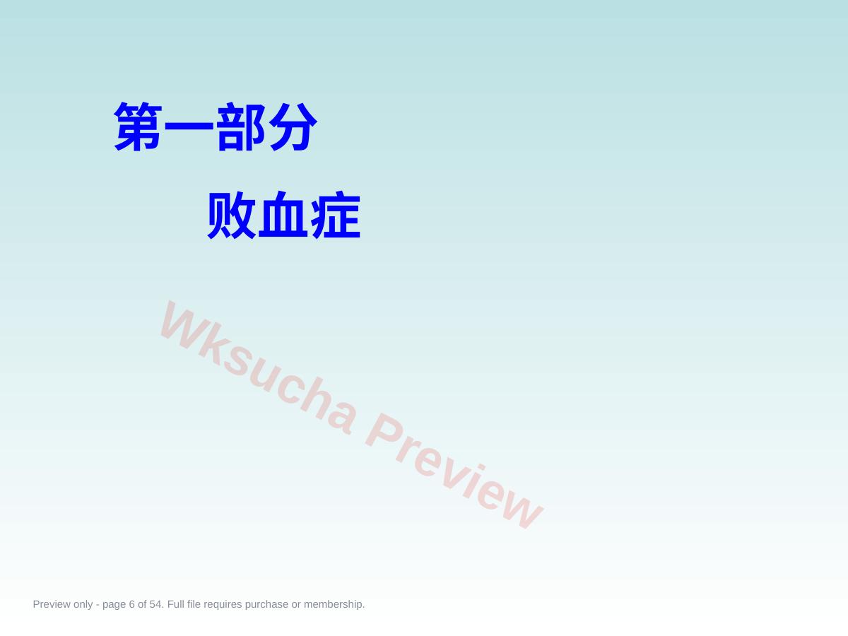 预览第 6 页
