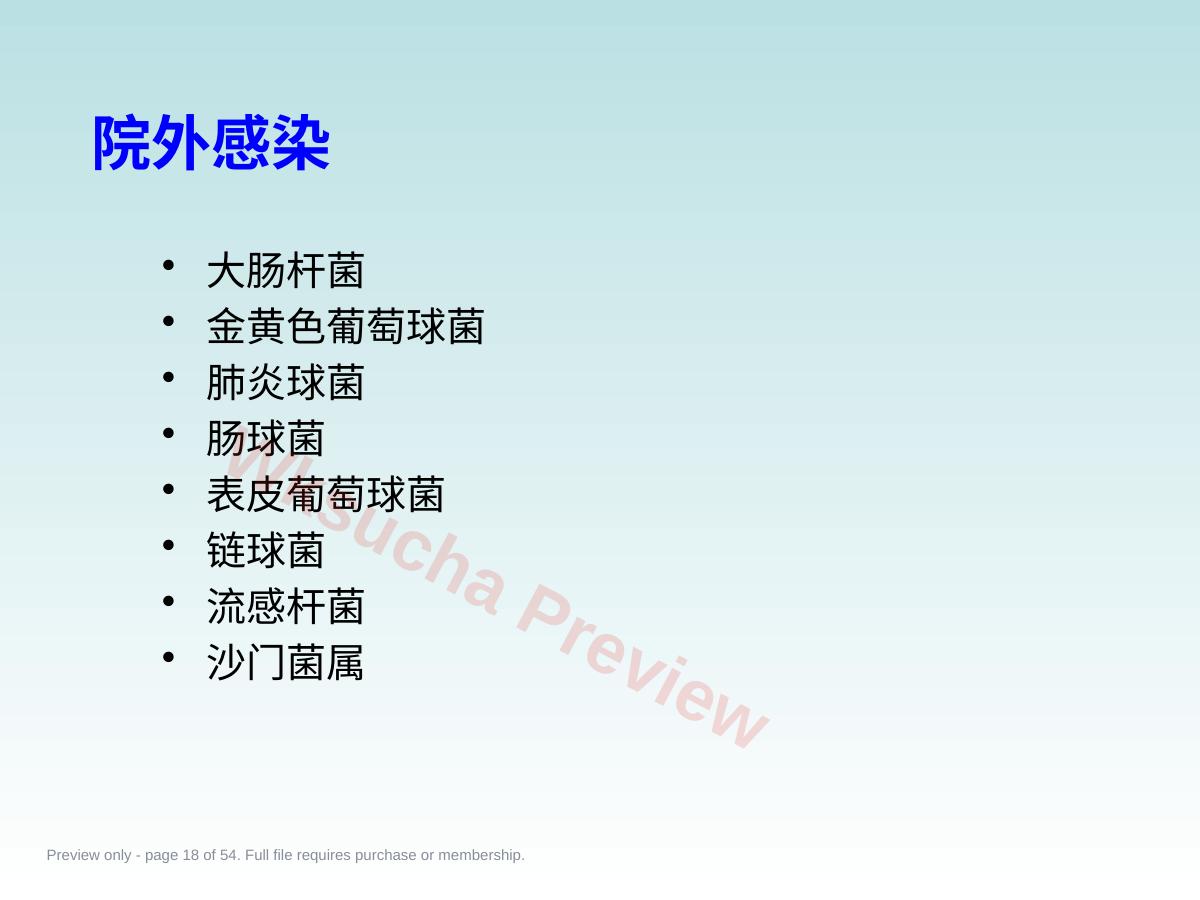 预览第 18 页