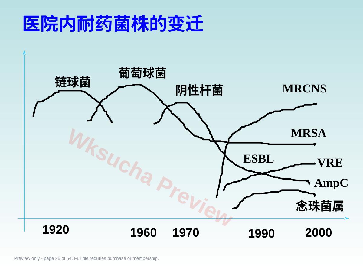 预览第 26 页