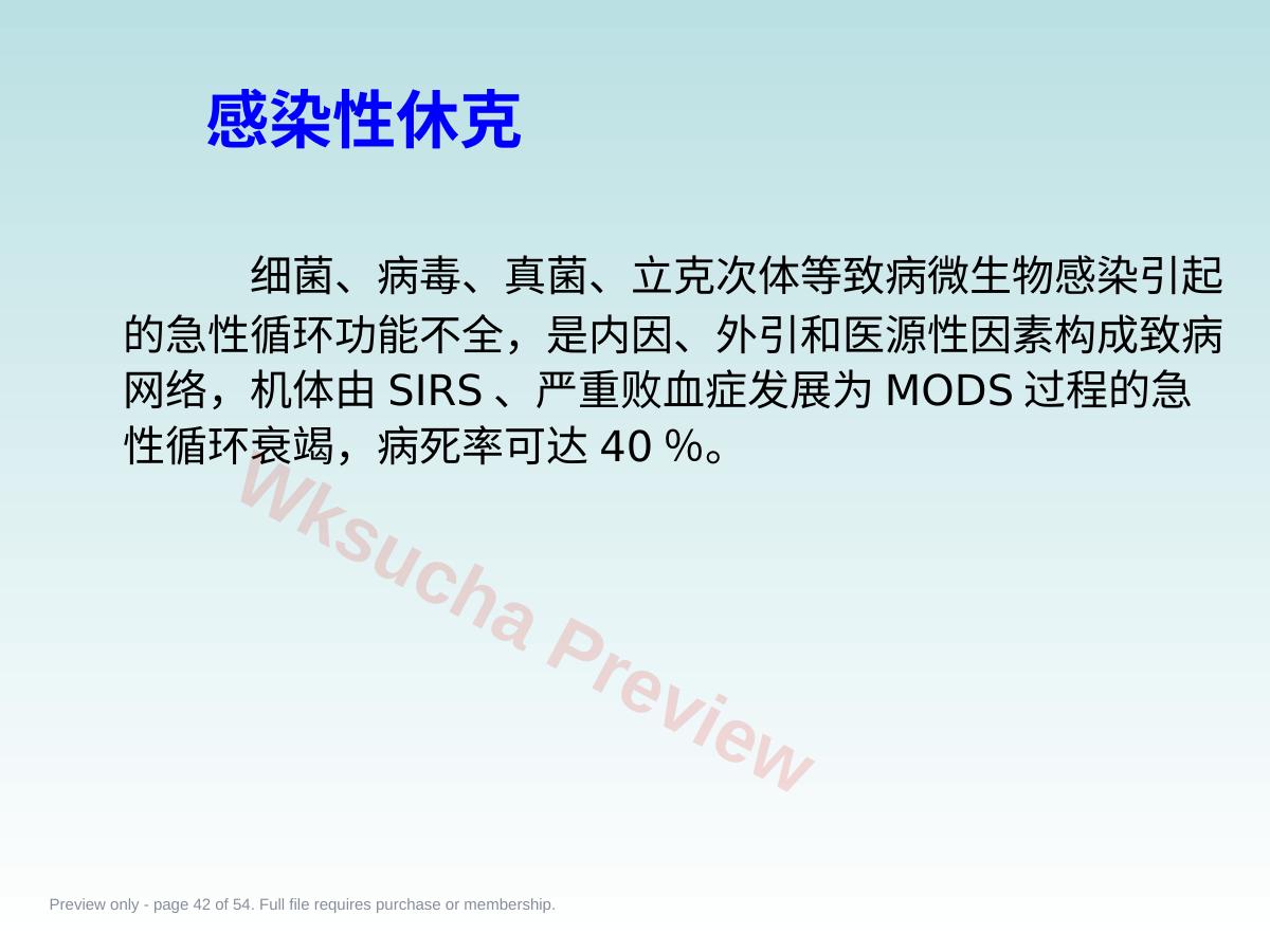预览第 42 页