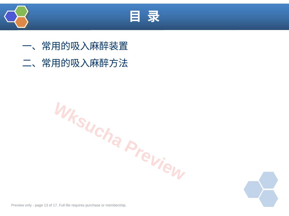 预览第 13 页