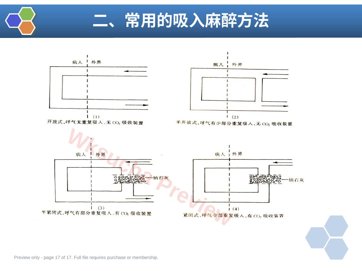 预览第 17 页