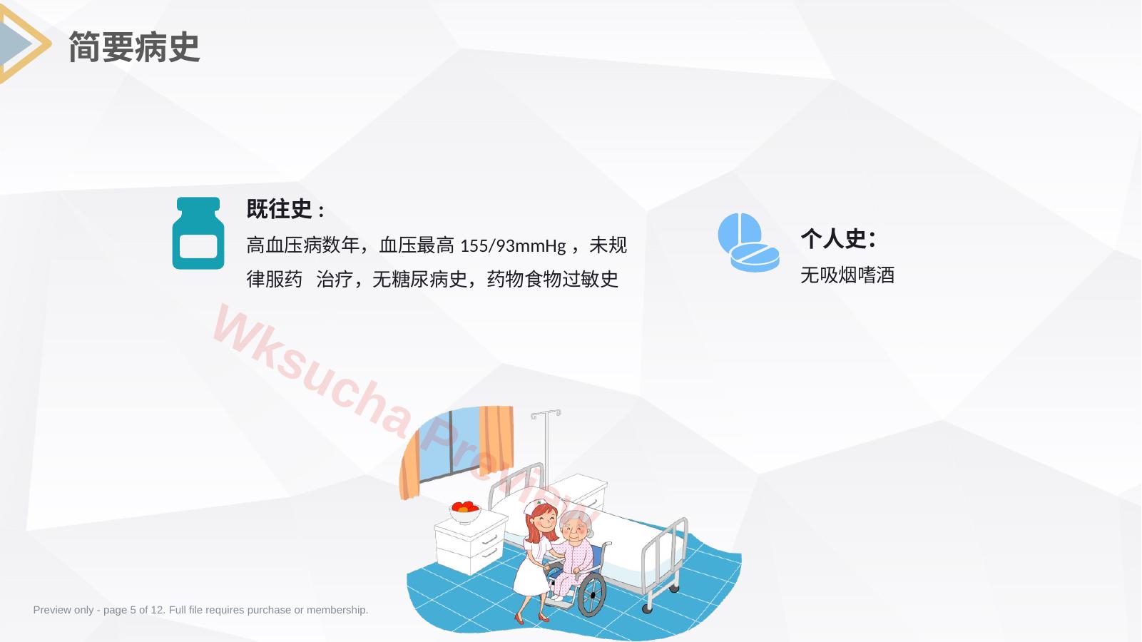 预览第 5 页
