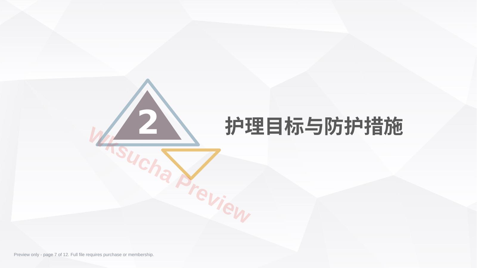 预览第 7 页