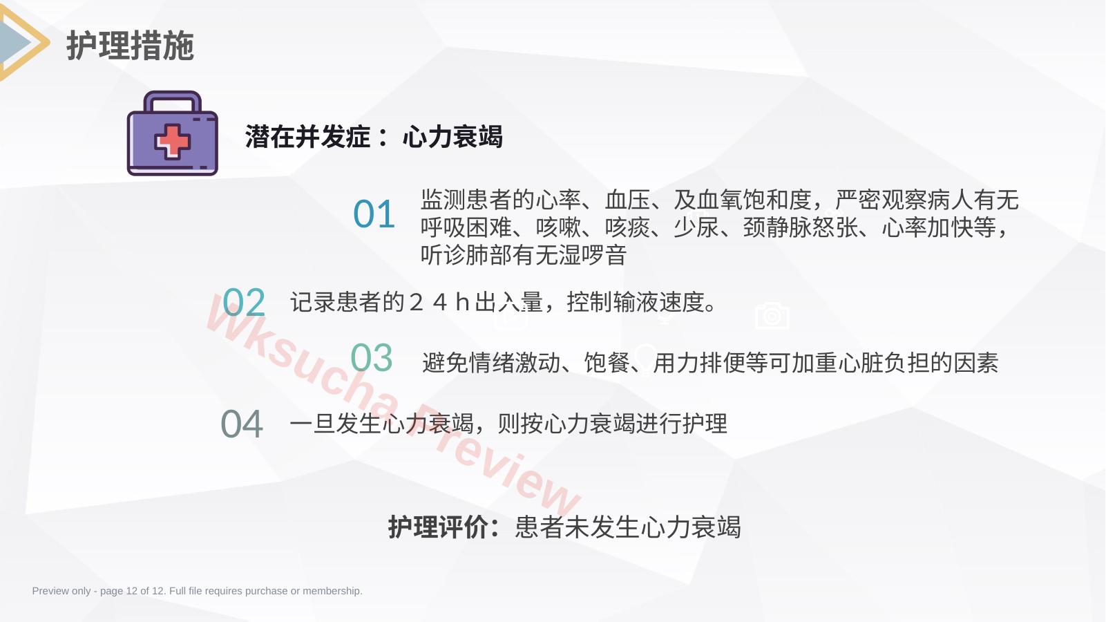 预览第 12 页
