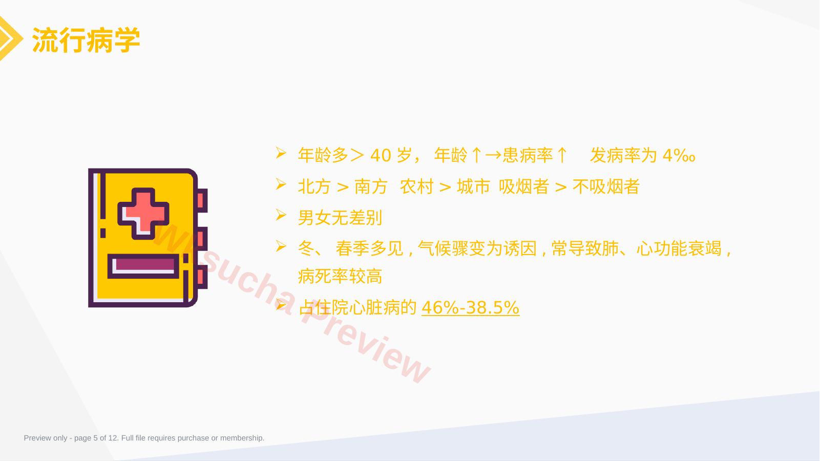 预览第 5 页
