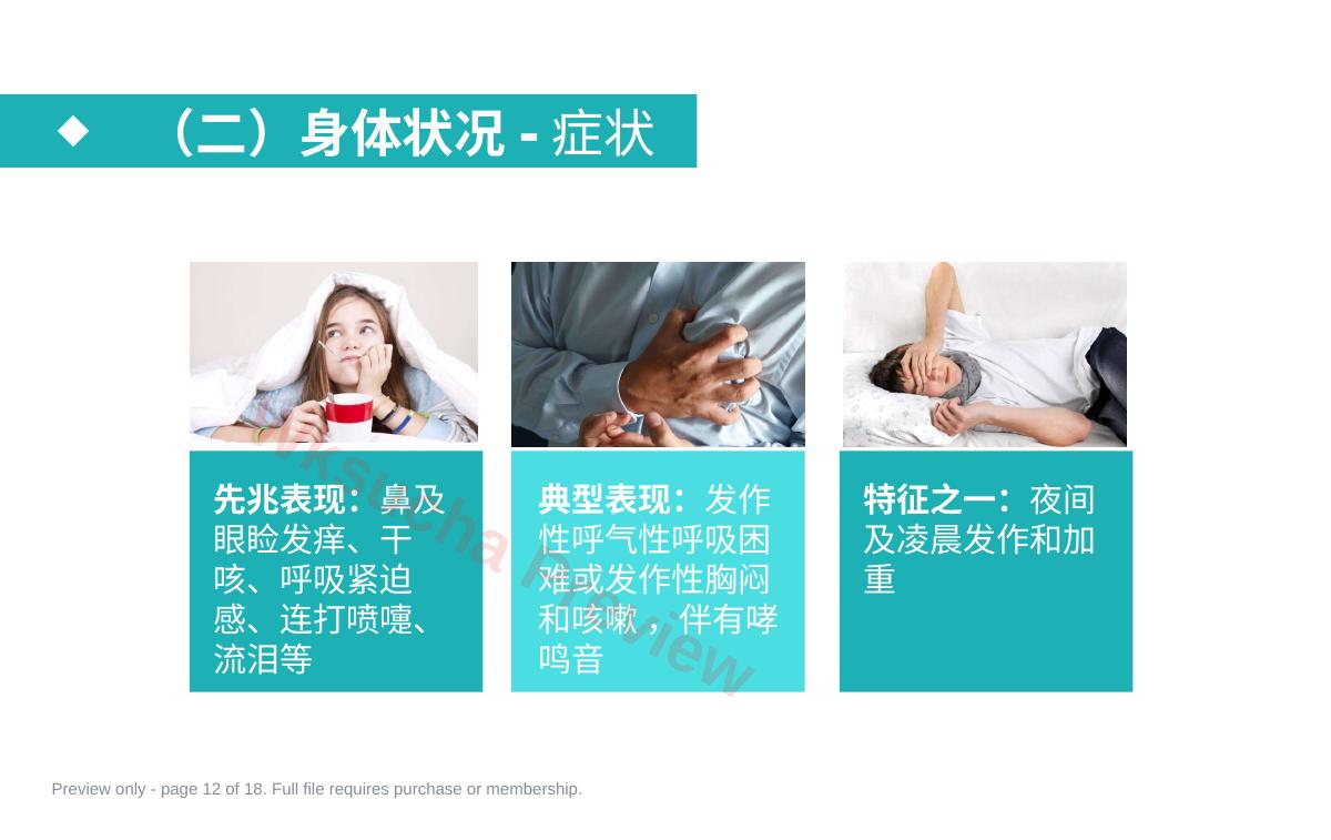 预览第 12 页