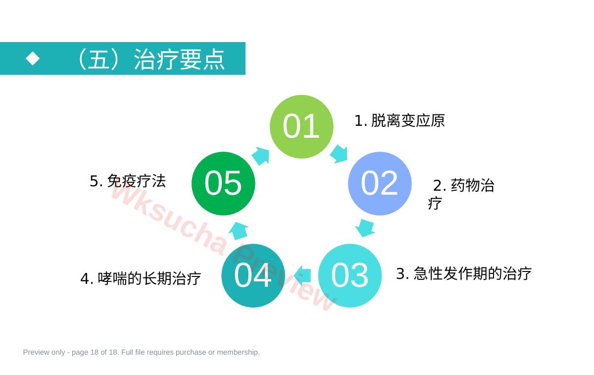 预览第 18 页
