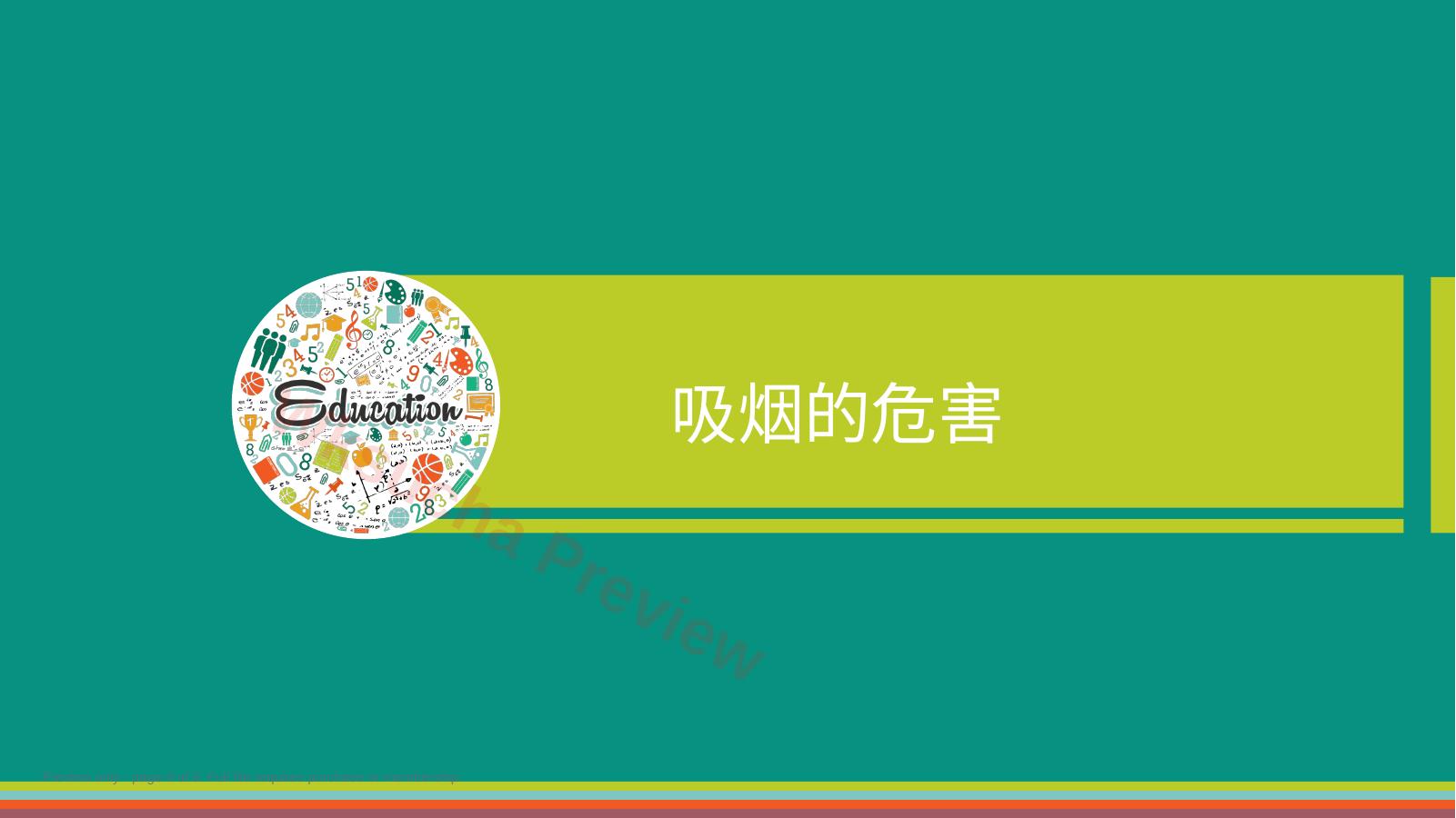 预览第 4 页