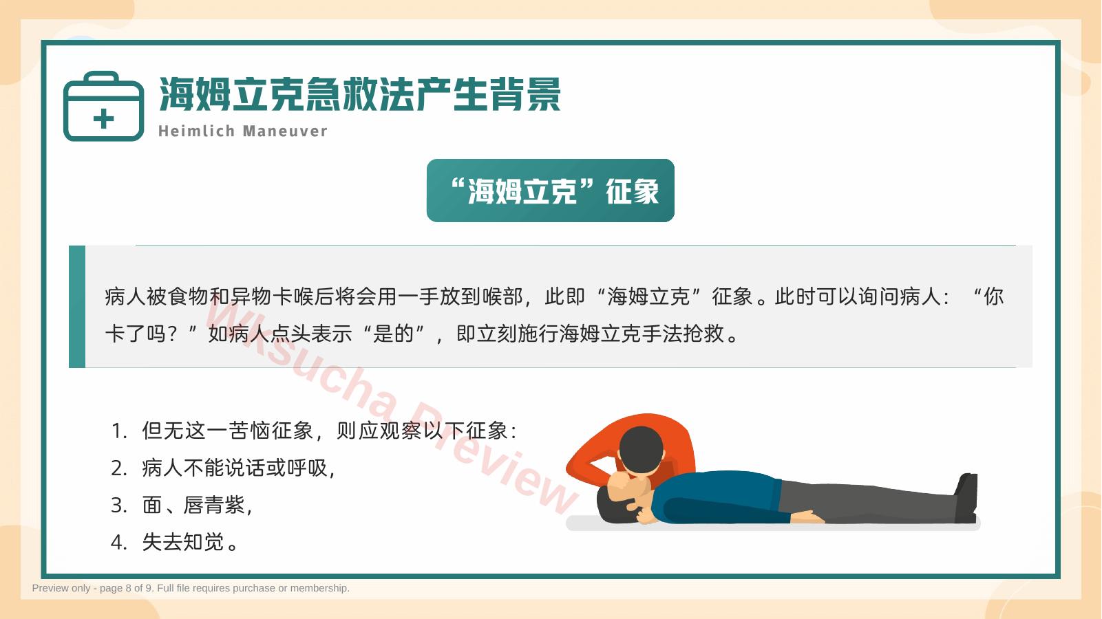 预览第 8 页