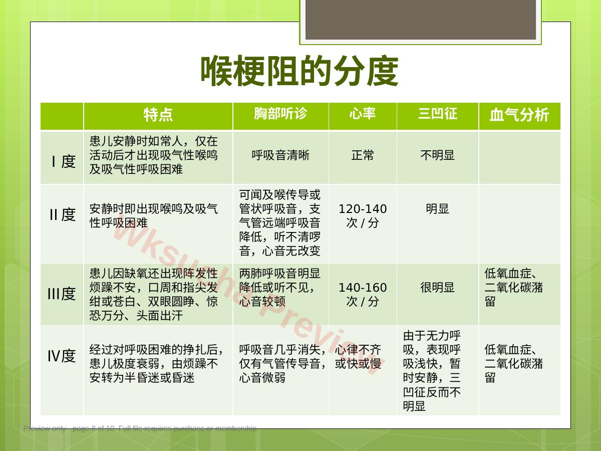 预览第 8 页