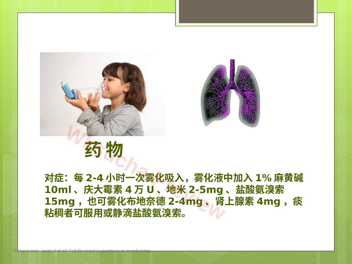 预览第 9 页