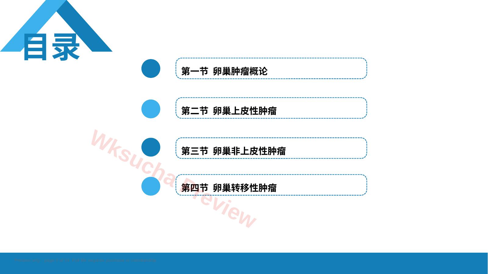 预览第 2 页