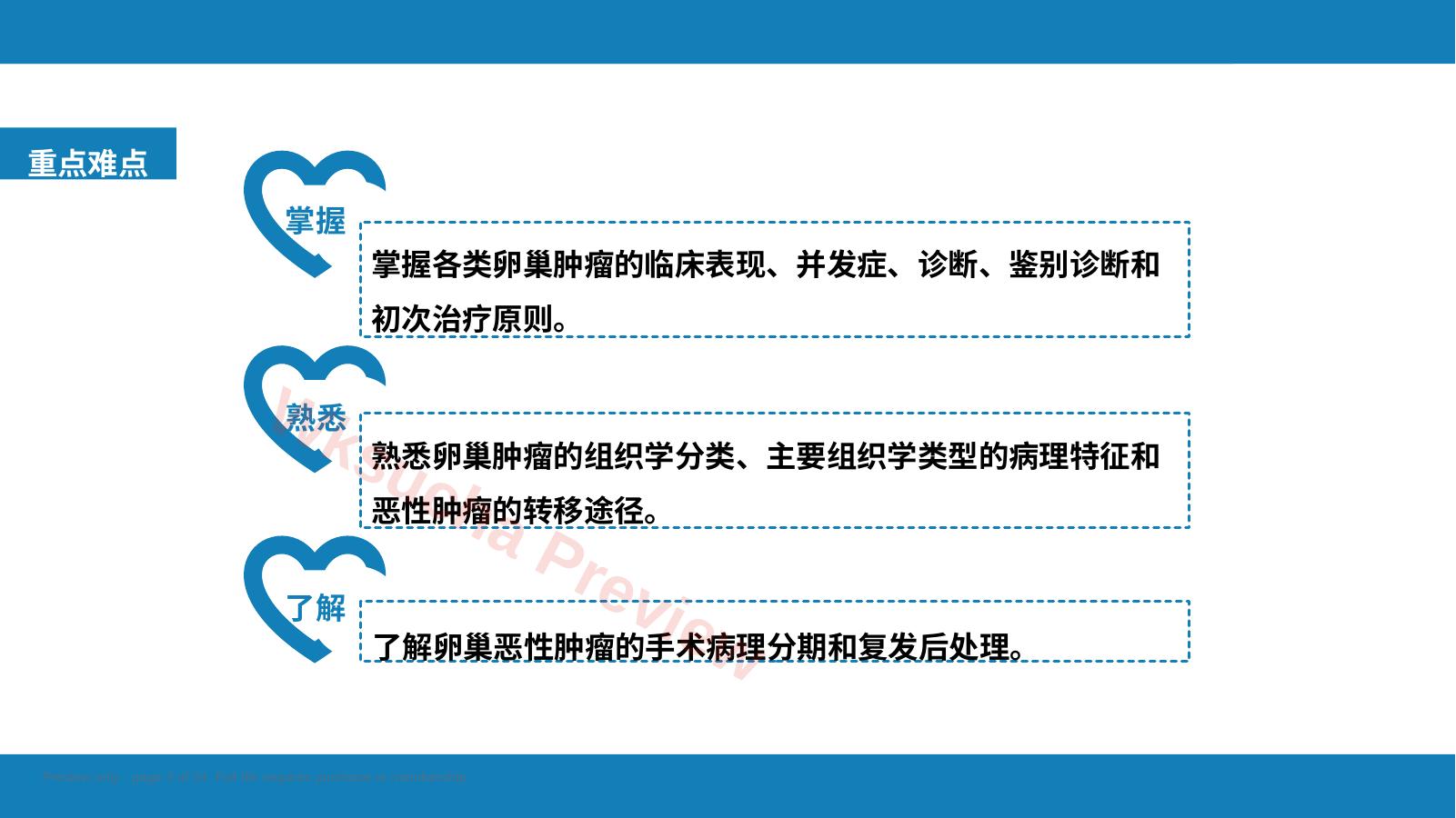 预览第 3 页