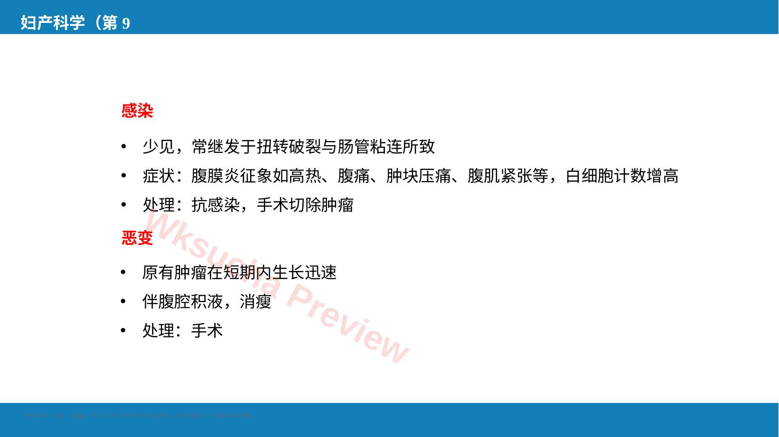 预览第 13 页