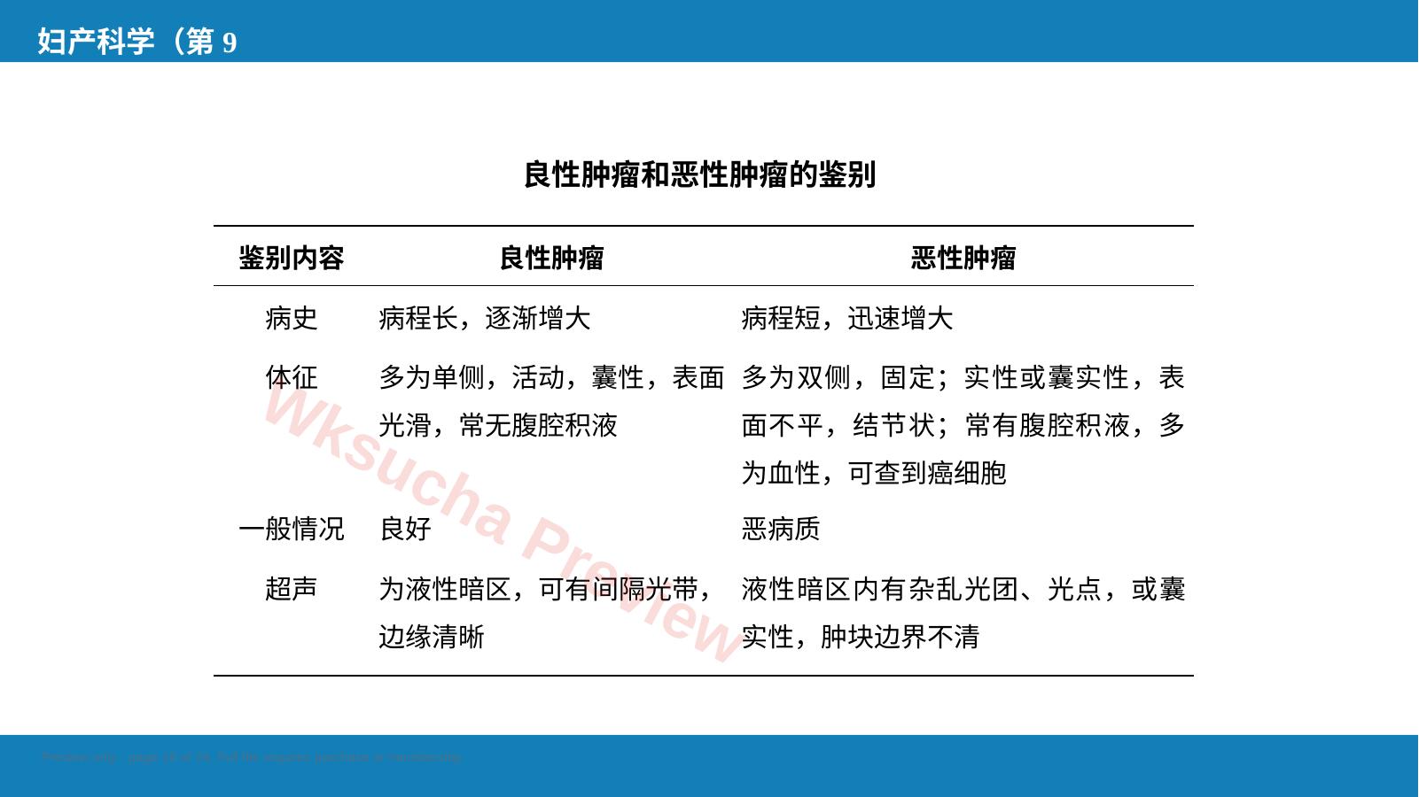 预览第 18 页