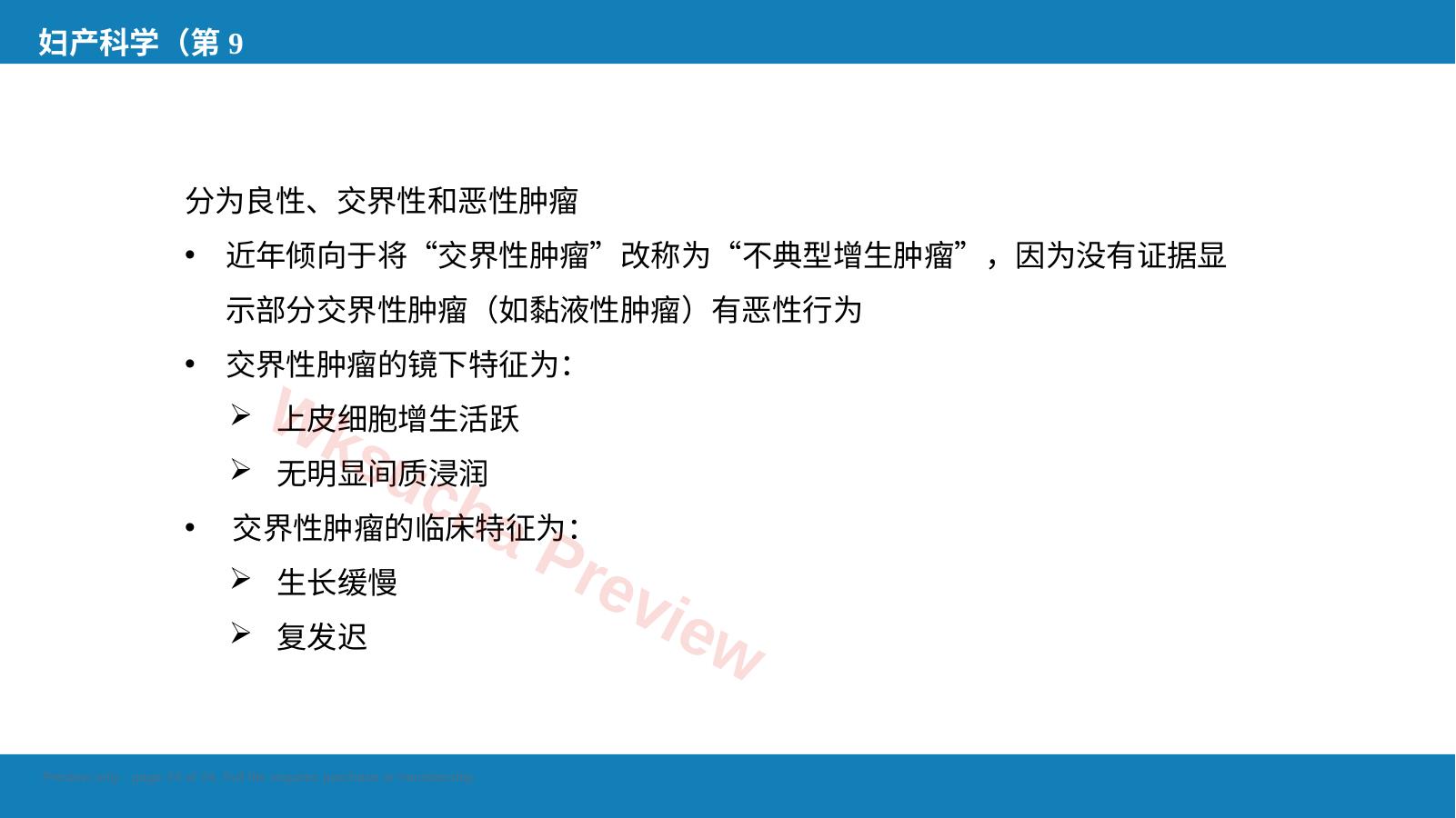 预览第 24 页