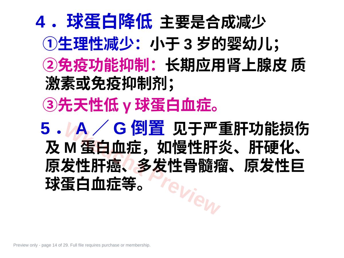 预览第 14 页