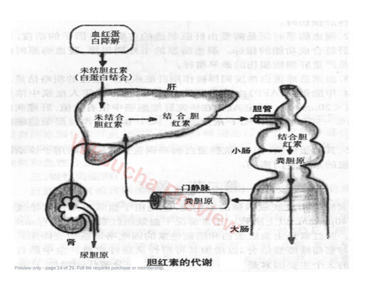 预览第 24 页
