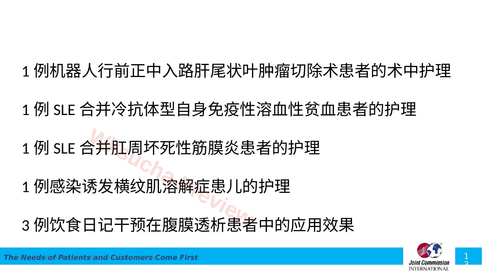 预览第 13 页