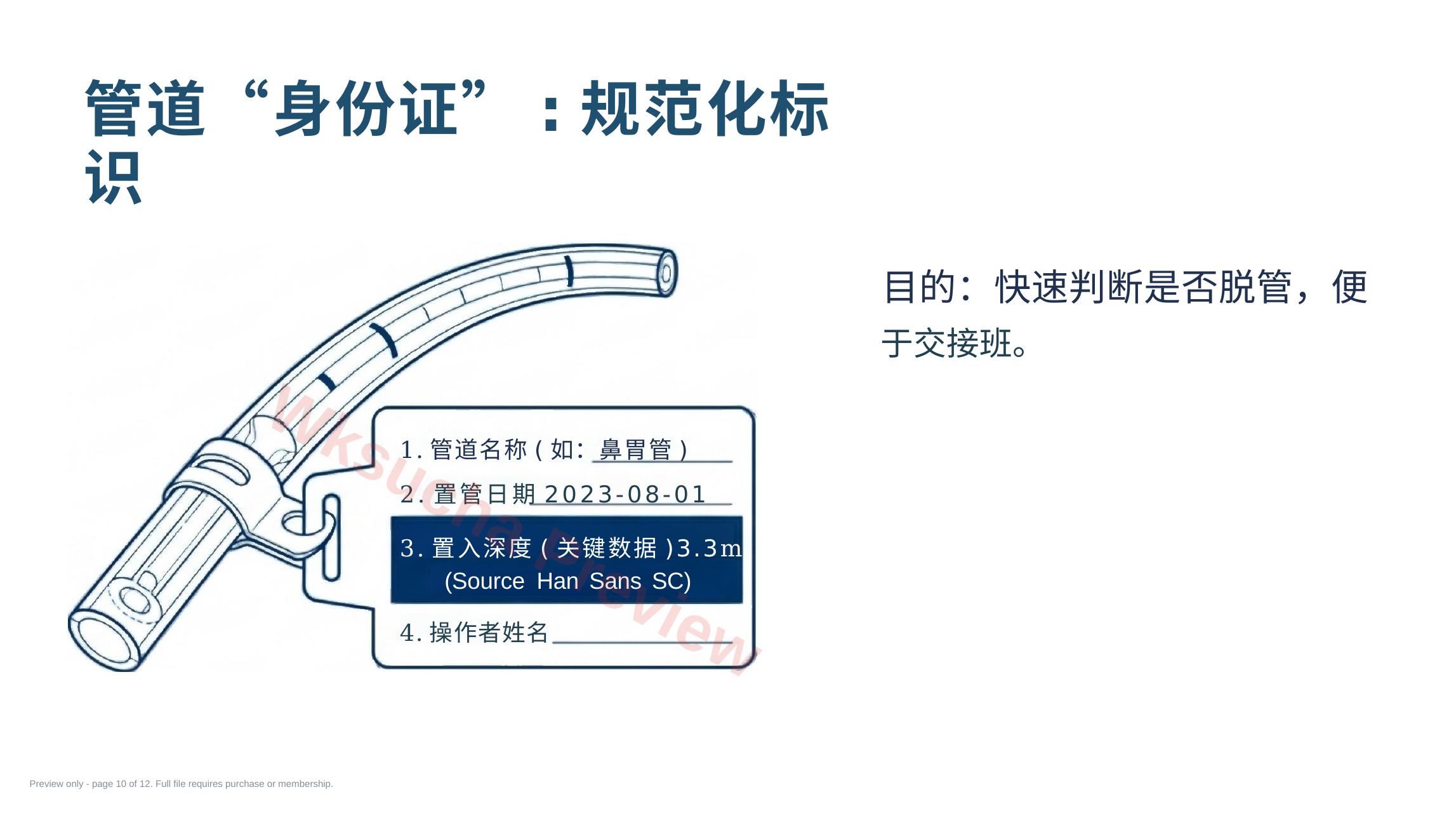 预览第 10 页