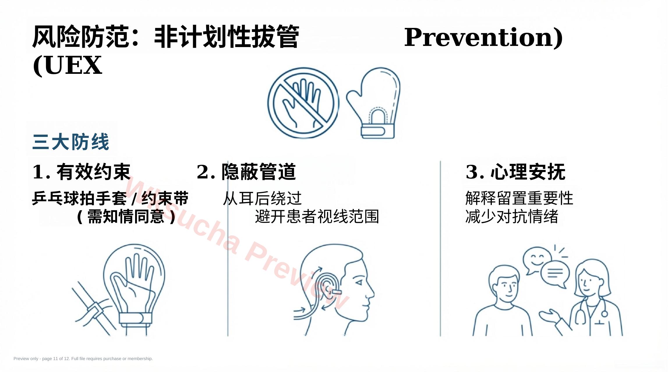 预览第 11 页