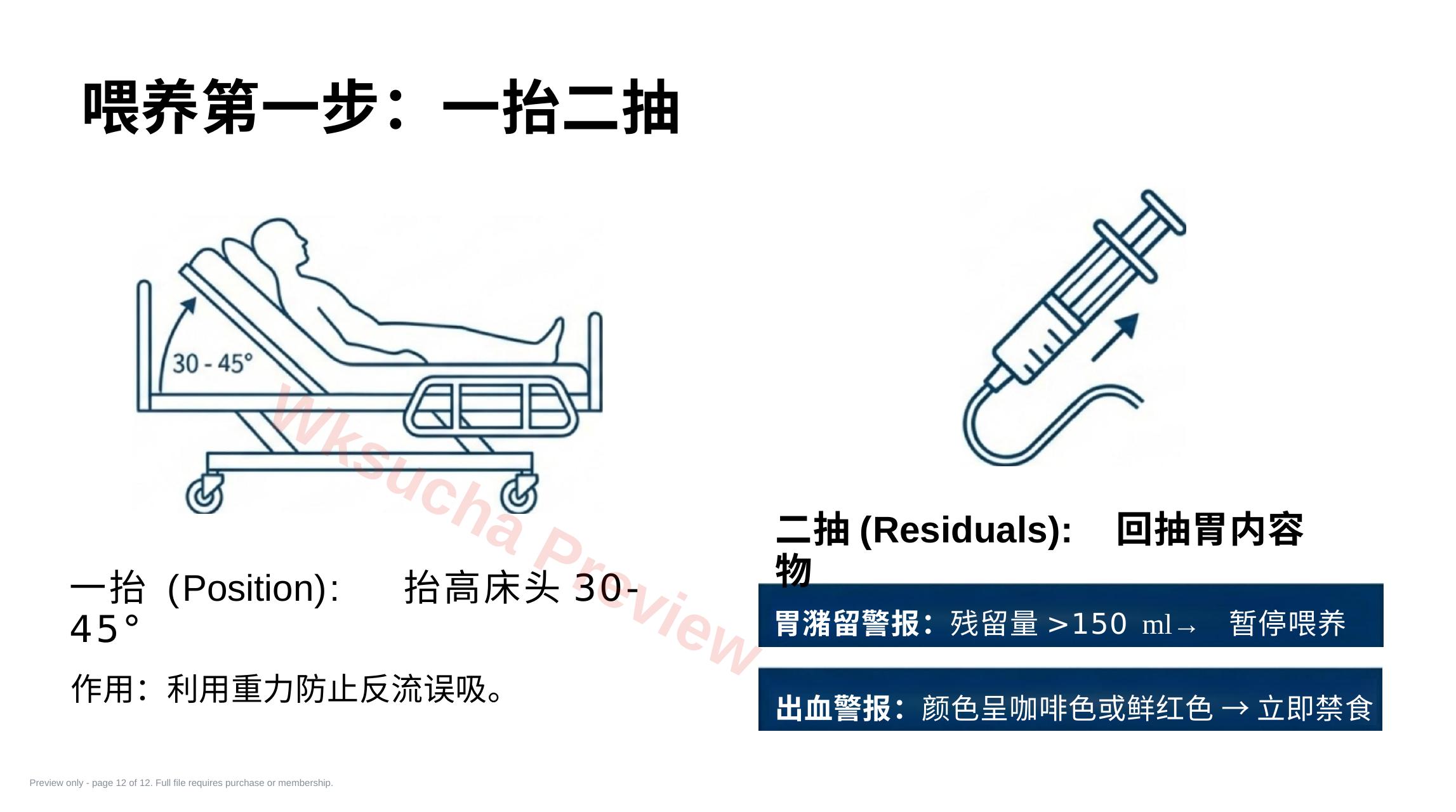 预览第 12 页