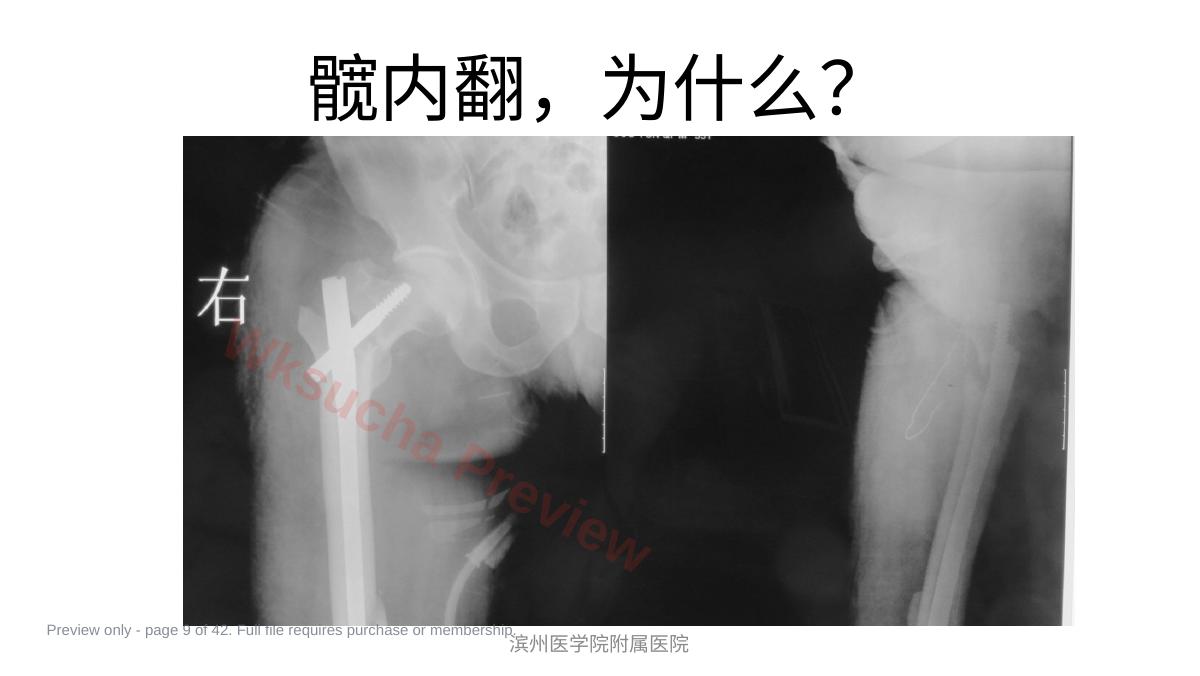 预览第 9 页