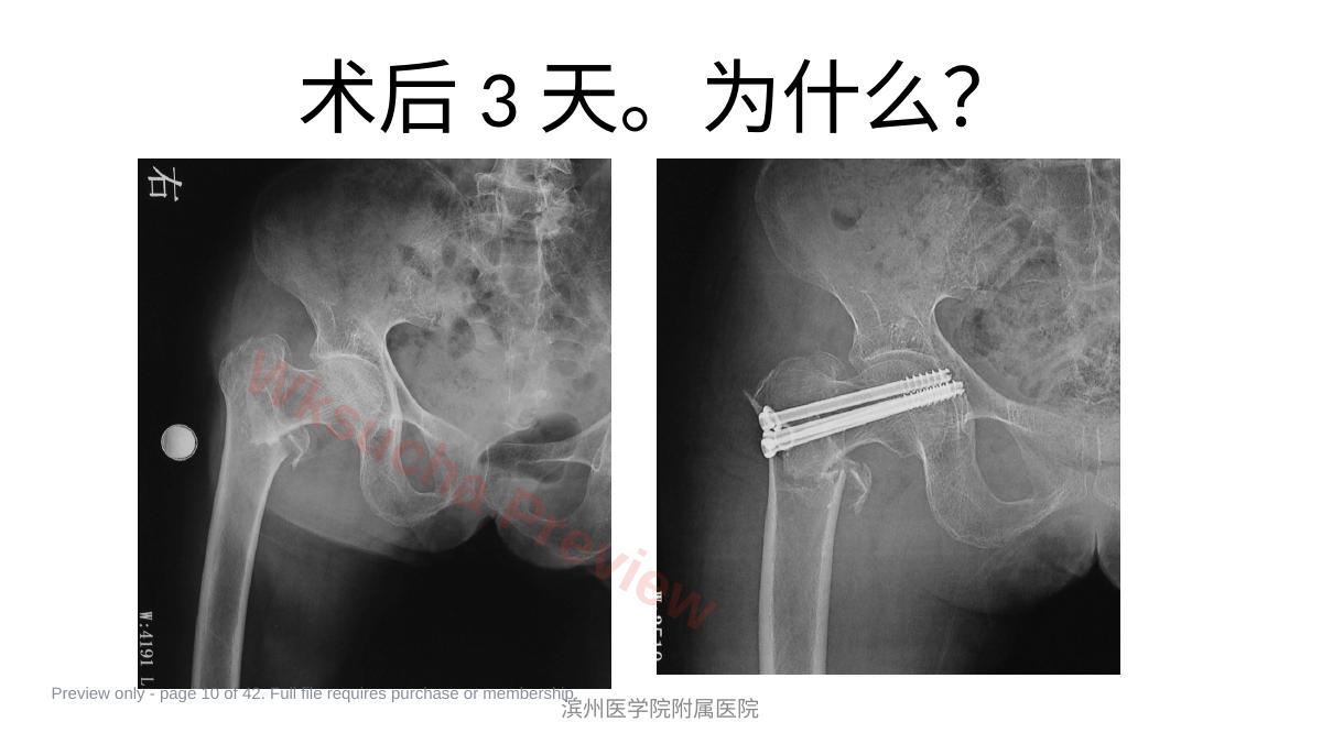 预览第 10 页