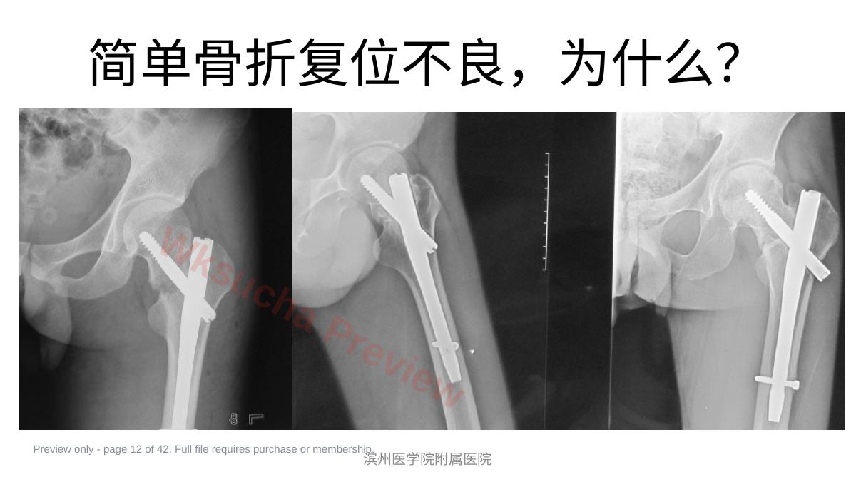 预览第 12 页