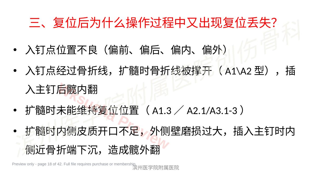 预览第 18 页