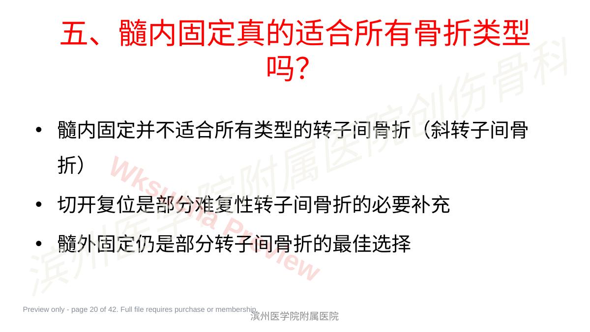 预览第 20 页