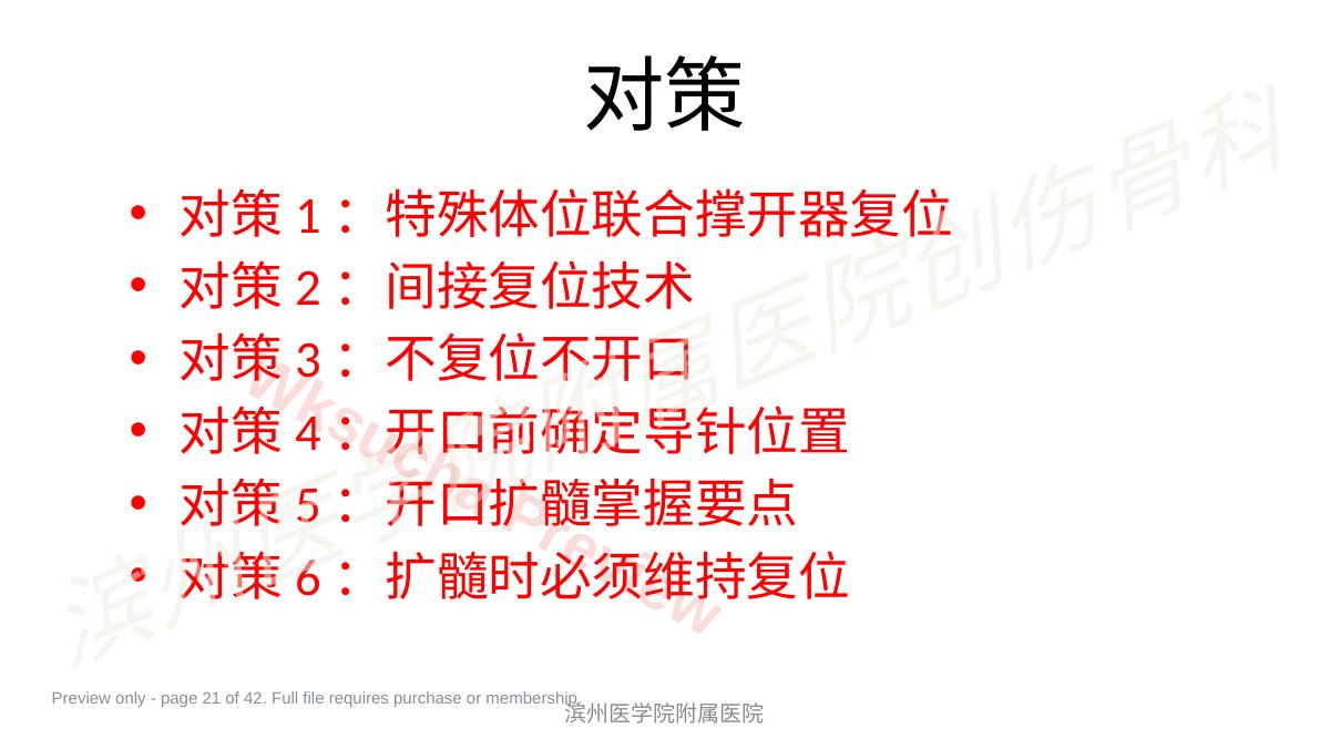 预览第 21 页