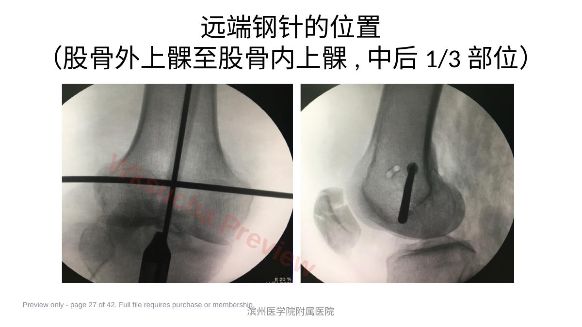 预览第 27 页