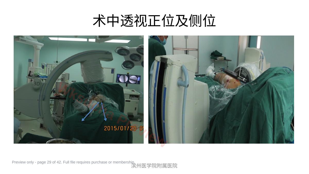 预览第 29 页
