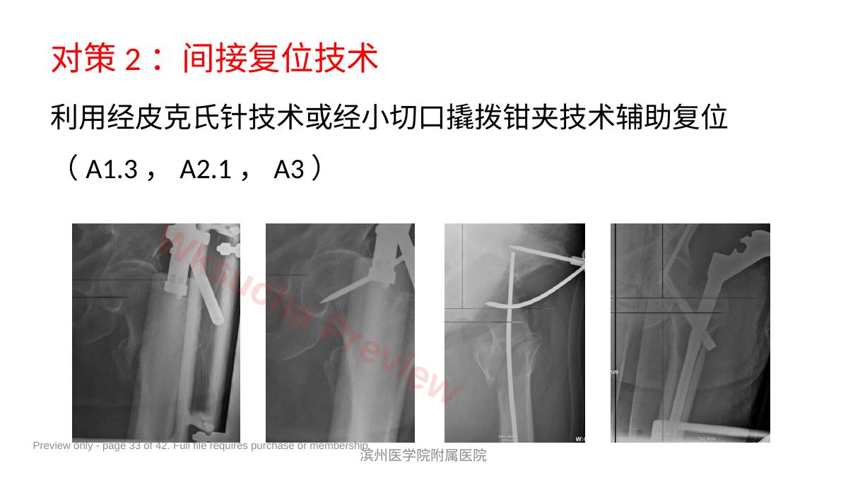 预览第 33 页