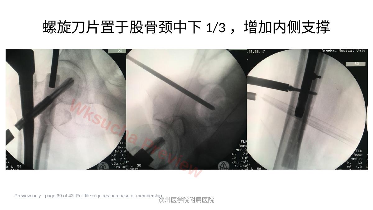 预览第 39 页