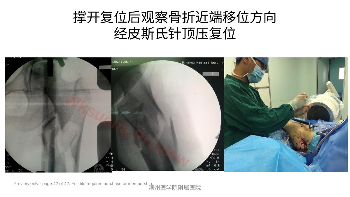 预览第 42 页